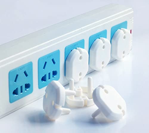Heyiarbeit home and office protectors prevent hazards and drafts
