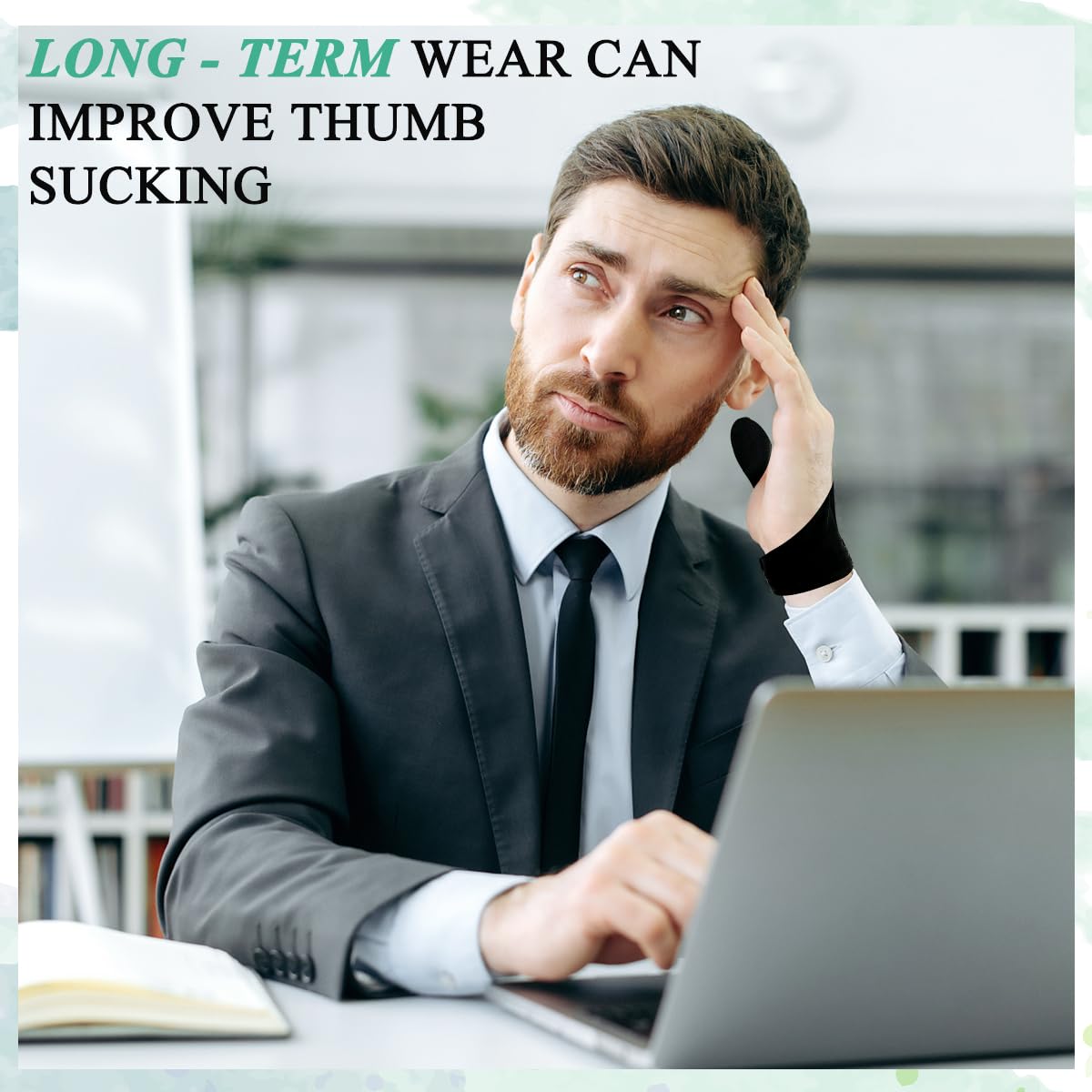 Heyshapeing durable gloves resist wear, great for long-term use.