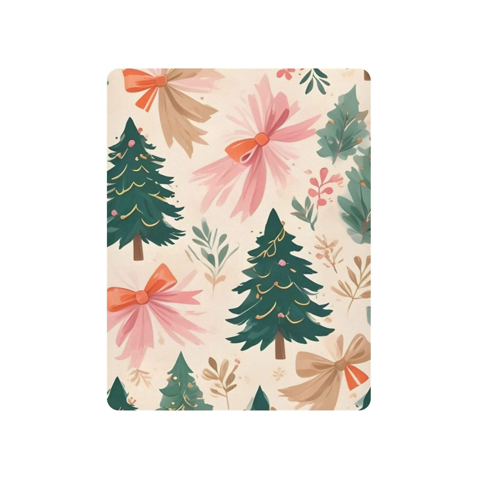 Hezely crib sheet in soft breathable fabric ideal for baby skin