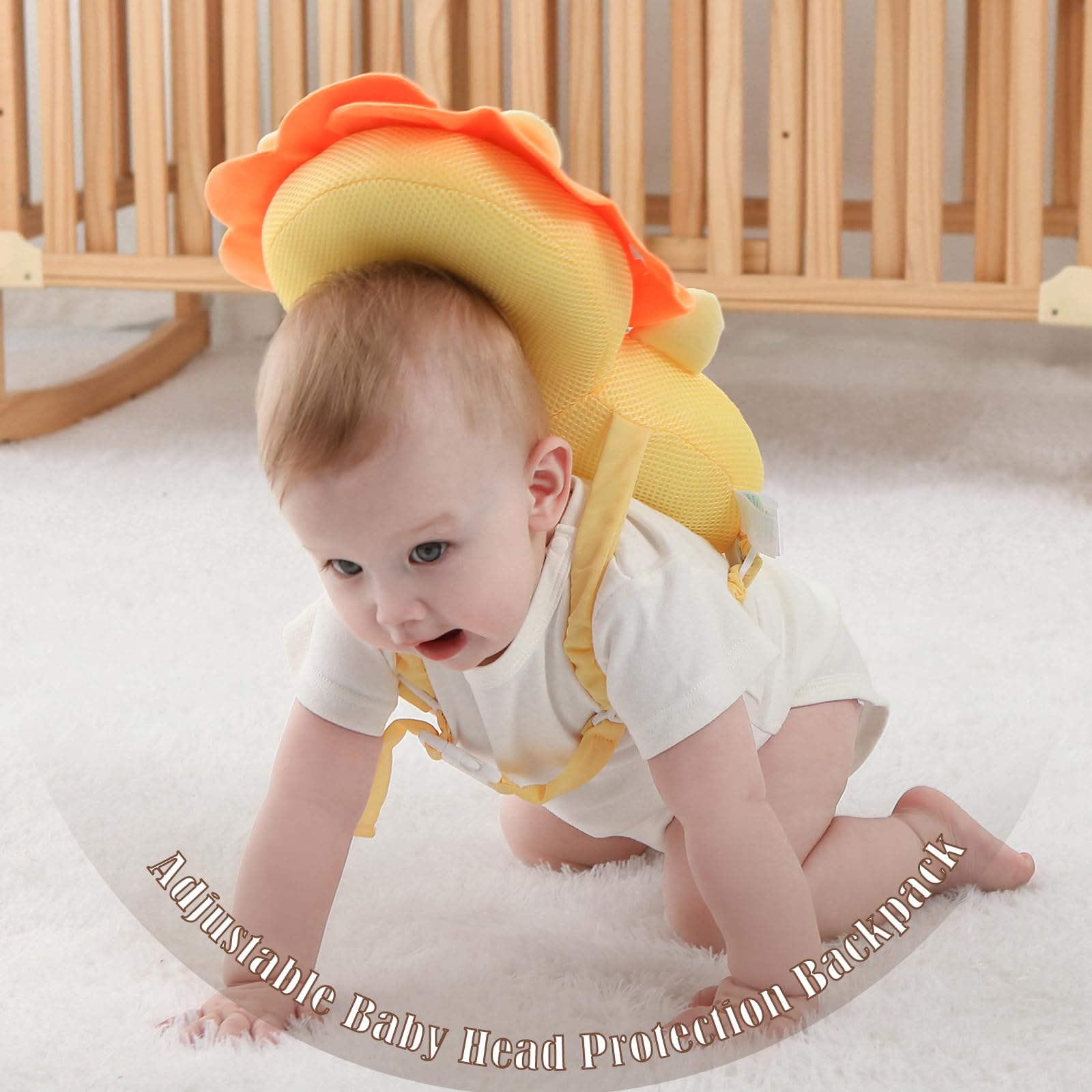 HGTC ASTM-tested and CPC-certified for safe, non-toxic materials in baby gear.