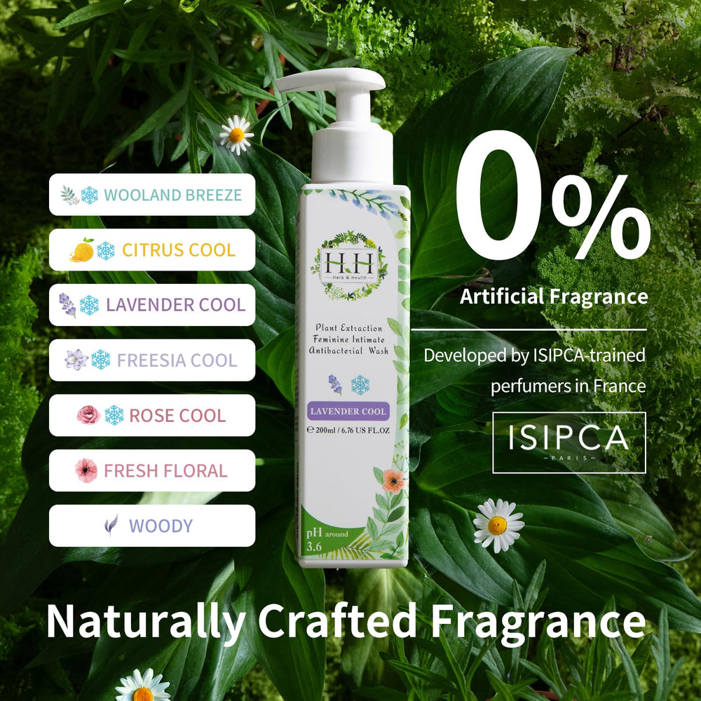 Safe-for-sensitive-skin badge on packaging with daily-use messaging.