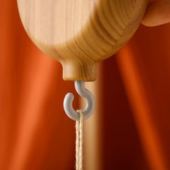 HI BABY MONMENT 12 lullabies provide soothing musical variety for naps.