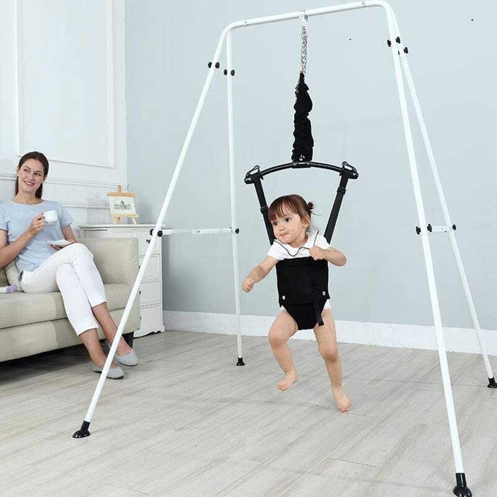 HI SUYI toddler-friendly design encourages active play and development.