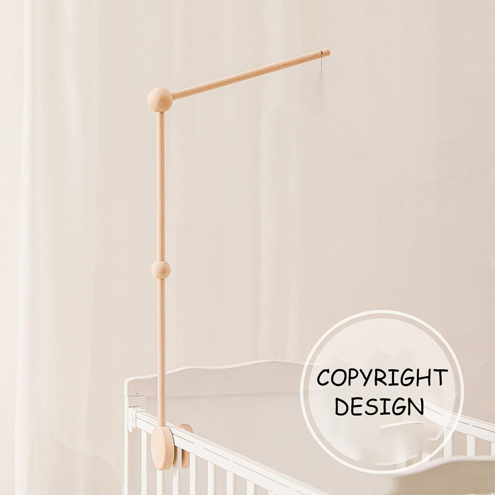 HI BABY MONMENT gift-ready packaging highlights a thoughtful present.