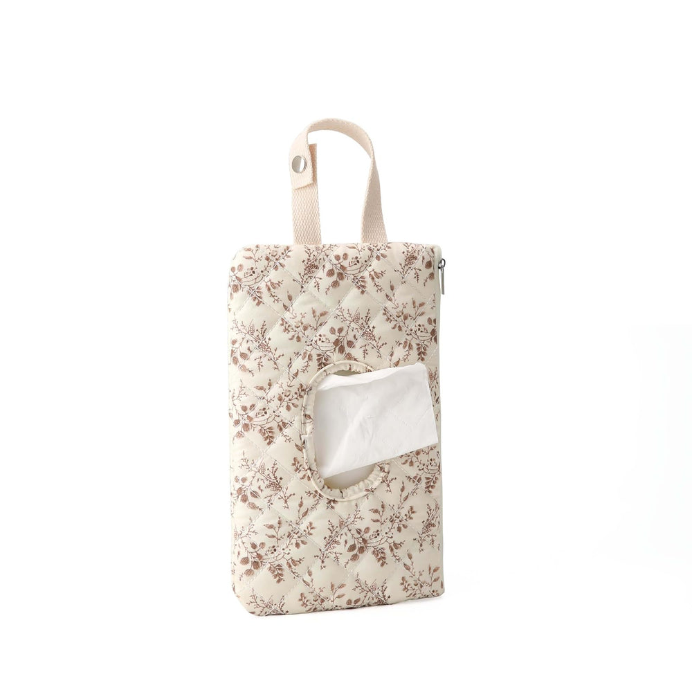 HIBEAR gift-ready packaging suitable for baby showers and new parents.
