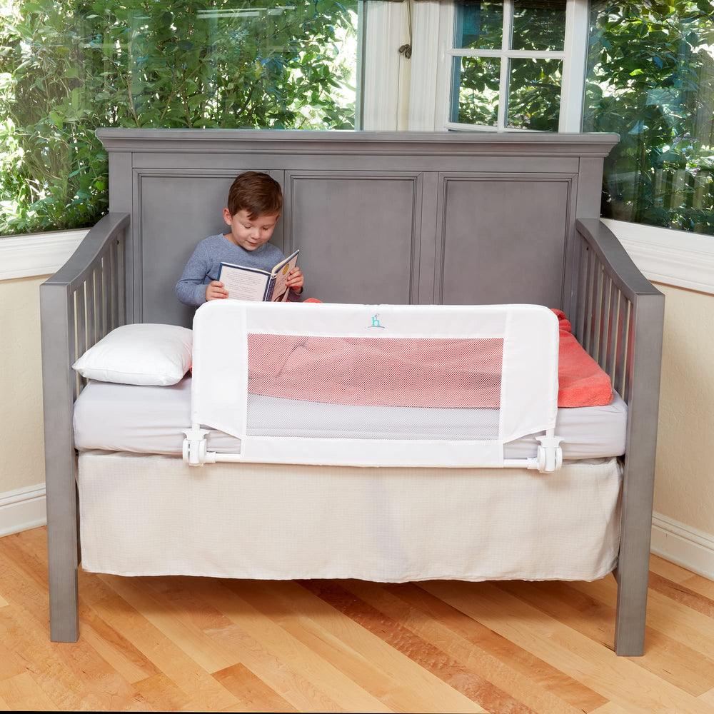 hiccapop compatibility with major crib brands supports versatility