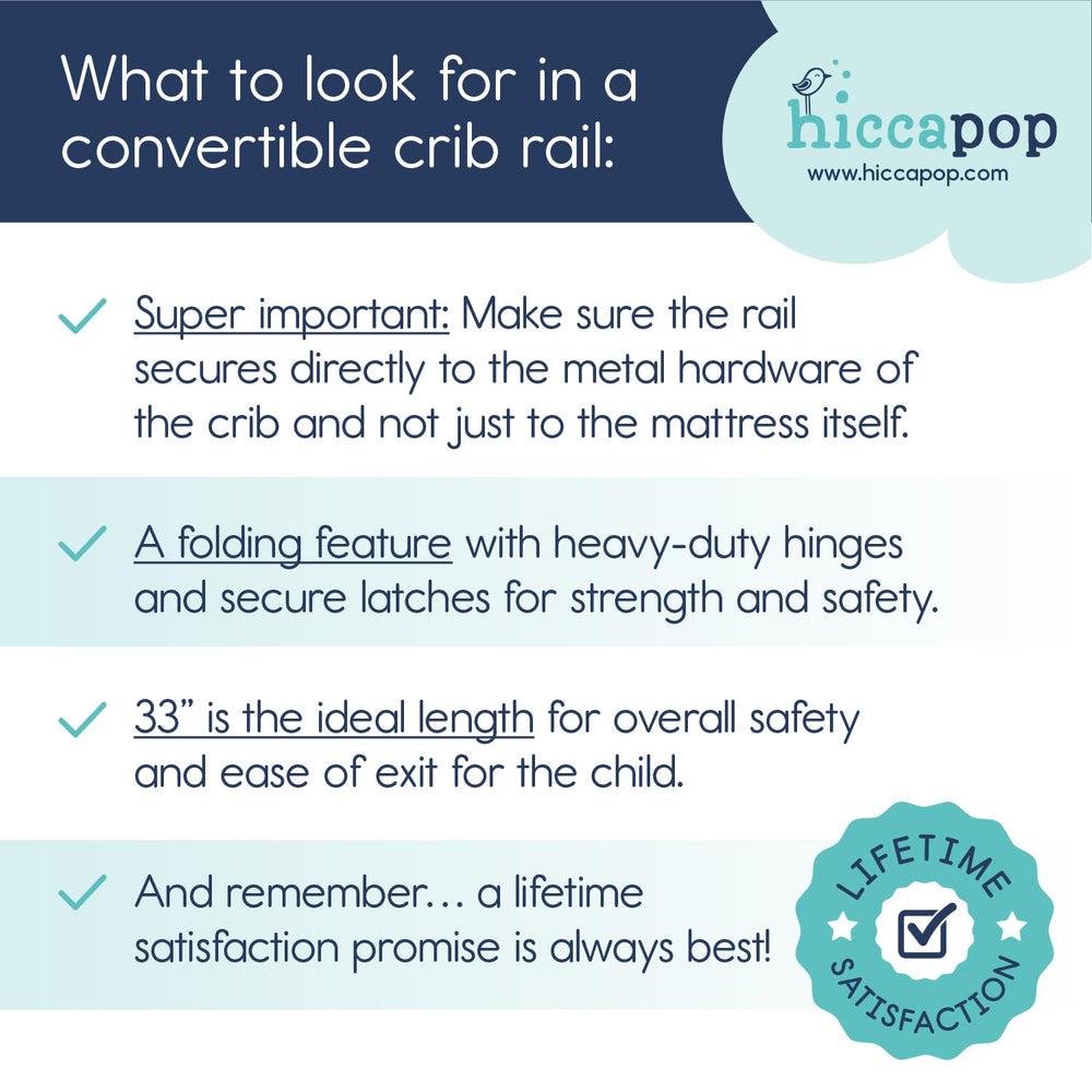 hiccapop tool-free assembly lets you set up in minutes.