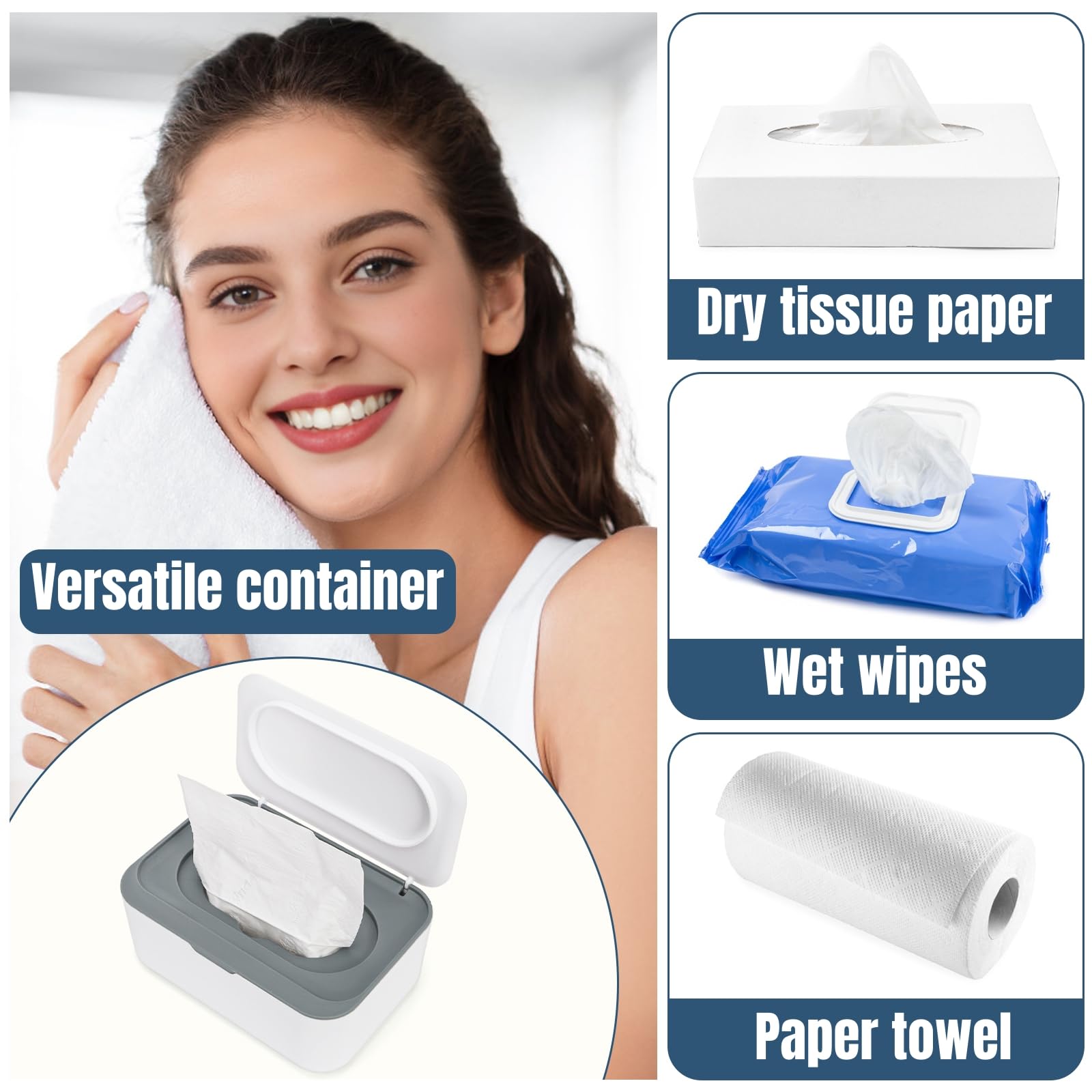 Hiceeden bathroom setup emphasizes organized surfaces and easy access