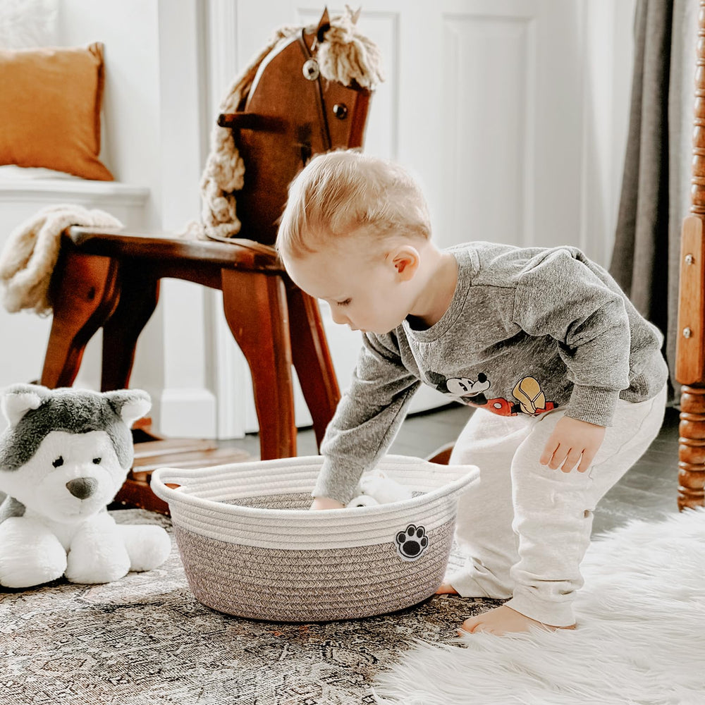 HiChen easy-clean design with machine-wash option and gentle soap.