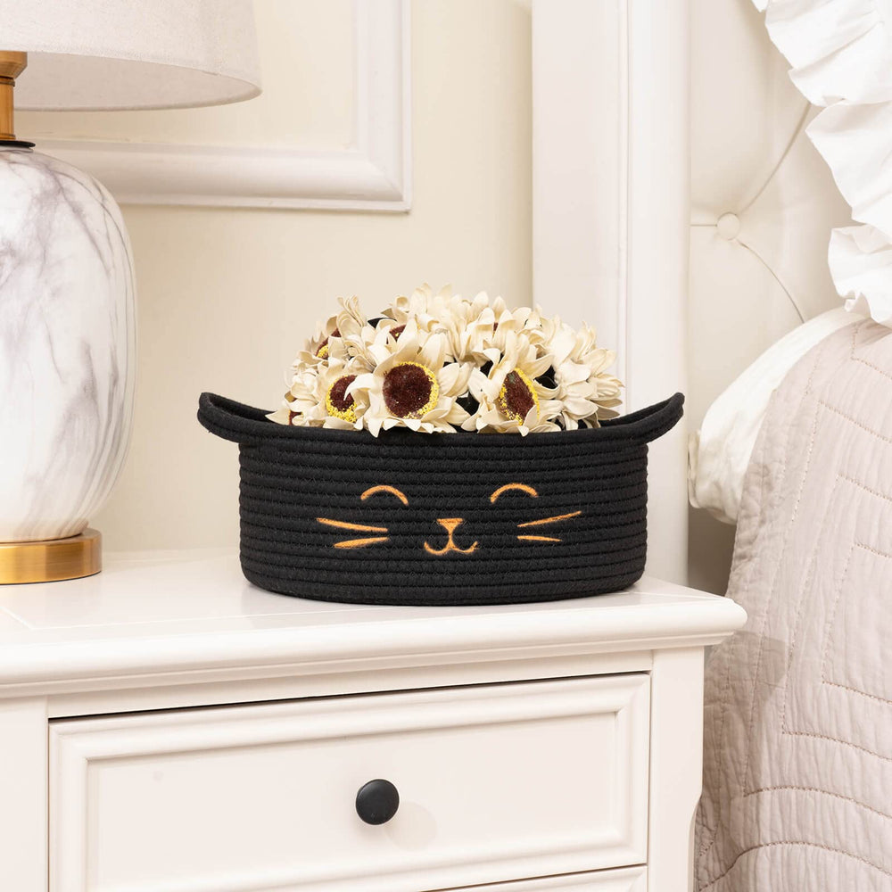 HiChen gift-basket-idea showcases a charming present option.
