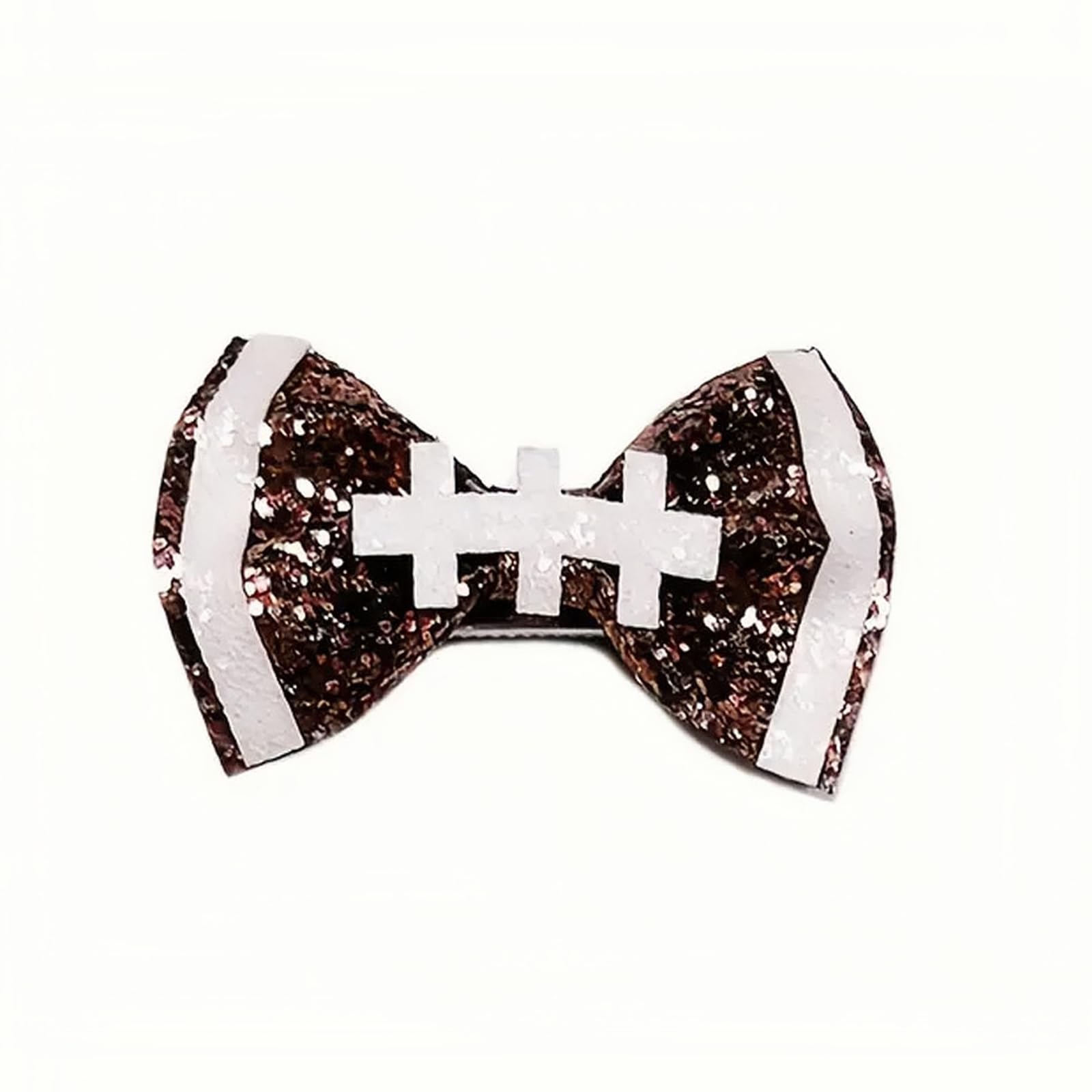 HIFANMM girls hair clips stay put during celebrations