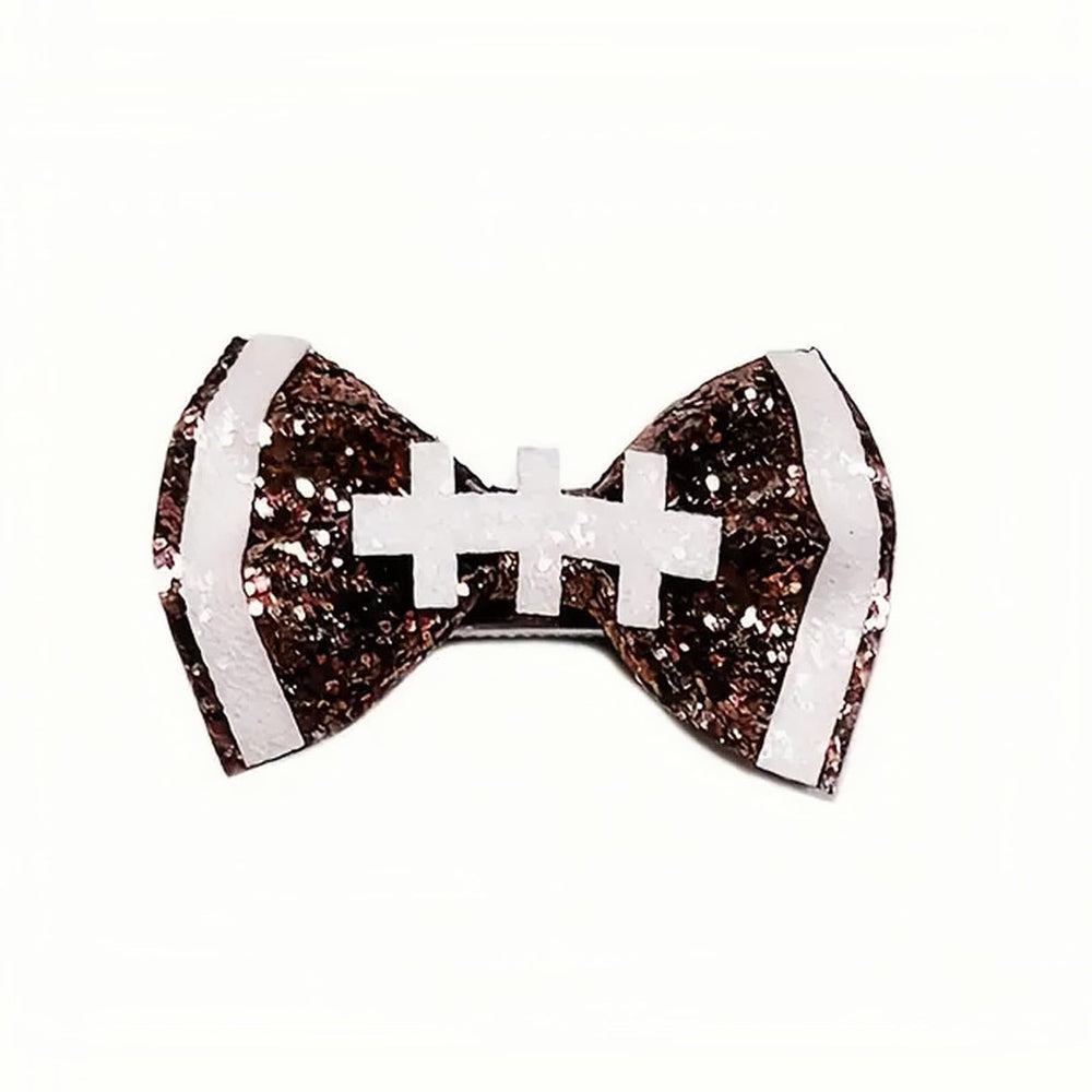 HIFANMM girls hair clips stay put during celebrations