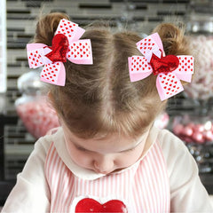 HIFANMM hair accessory lightweight and durable for everyday wear and celebrations