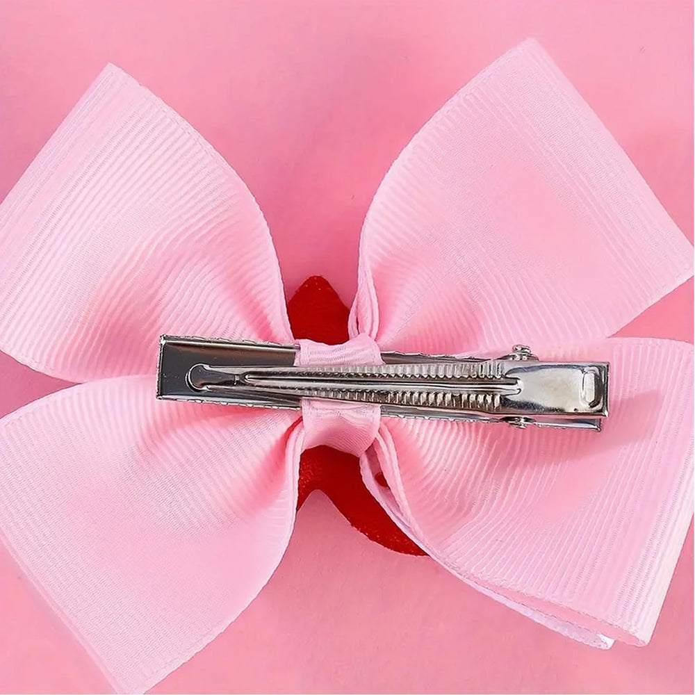 HIFANMM cotton-metal construction ensures quality and long-lasting wear