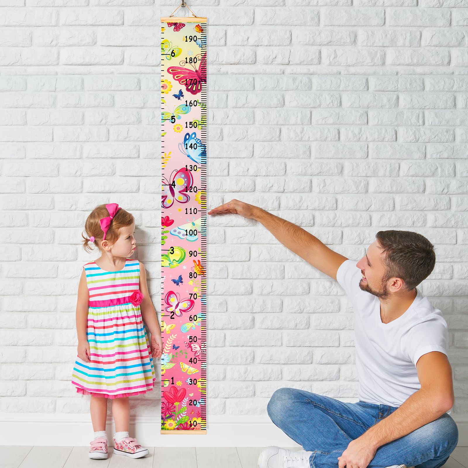 Hifot roll-up packaging for easy storage when not in use.