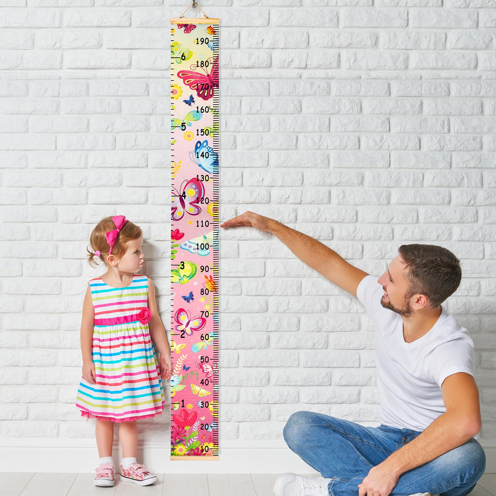 Hifot roll-up packaging for easy storage when not in use.
