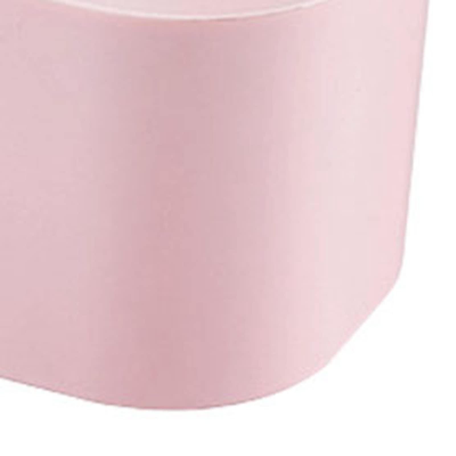 Hilitand side view highlights compact design.