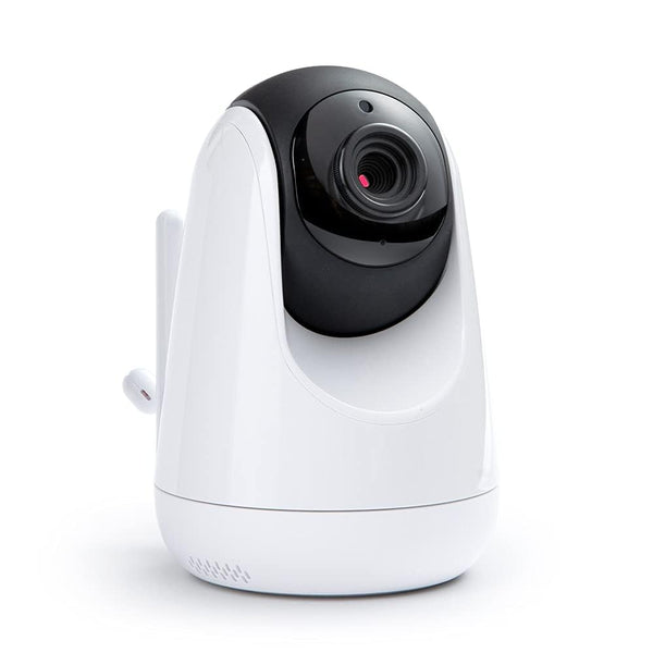 HiPP add-on camera for VAVA—front view for quick mounting.