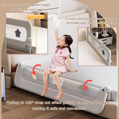 HIQNWTO adjustable height shows 14 levels for a perfect fit.