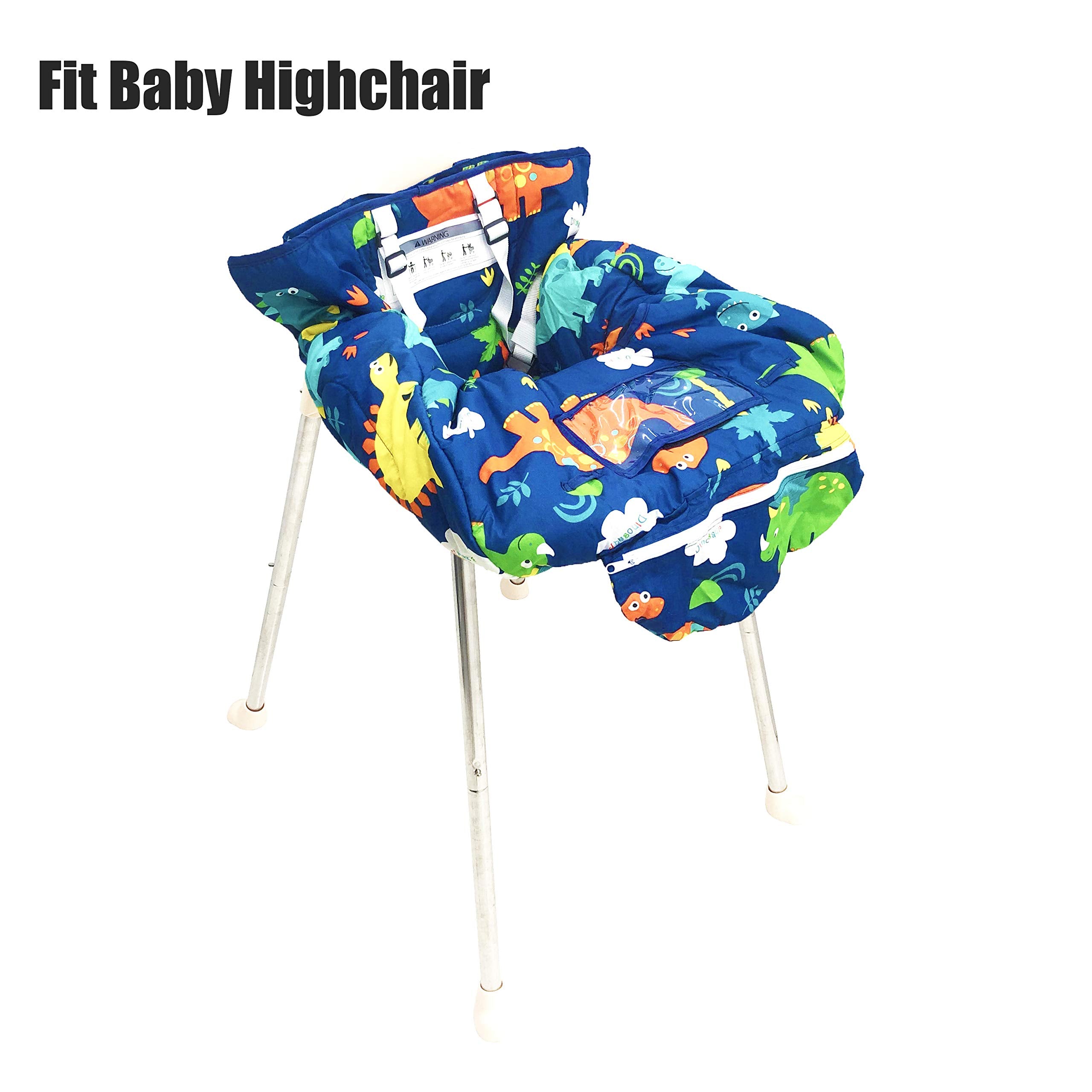 HIVVI machine washable fabric for easy cleaning