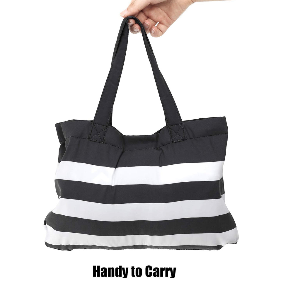 HIVVI baby-friendly police car design cart cover for trips