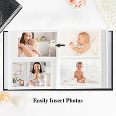 Hiwhy compact size 9.05 x 6.89 inches fits shelves and bags.