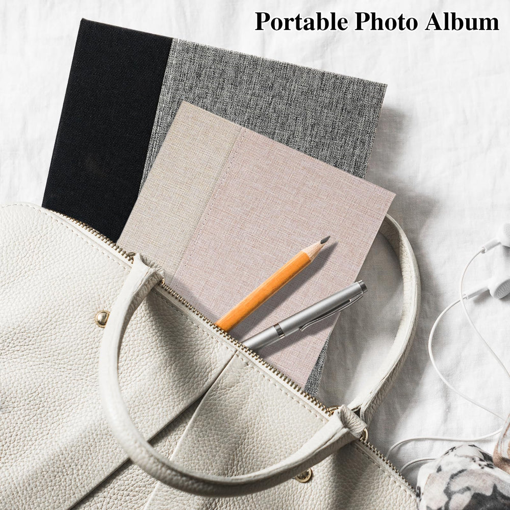 Hiwhy two-pack set ideal for travel, kids, weddings.