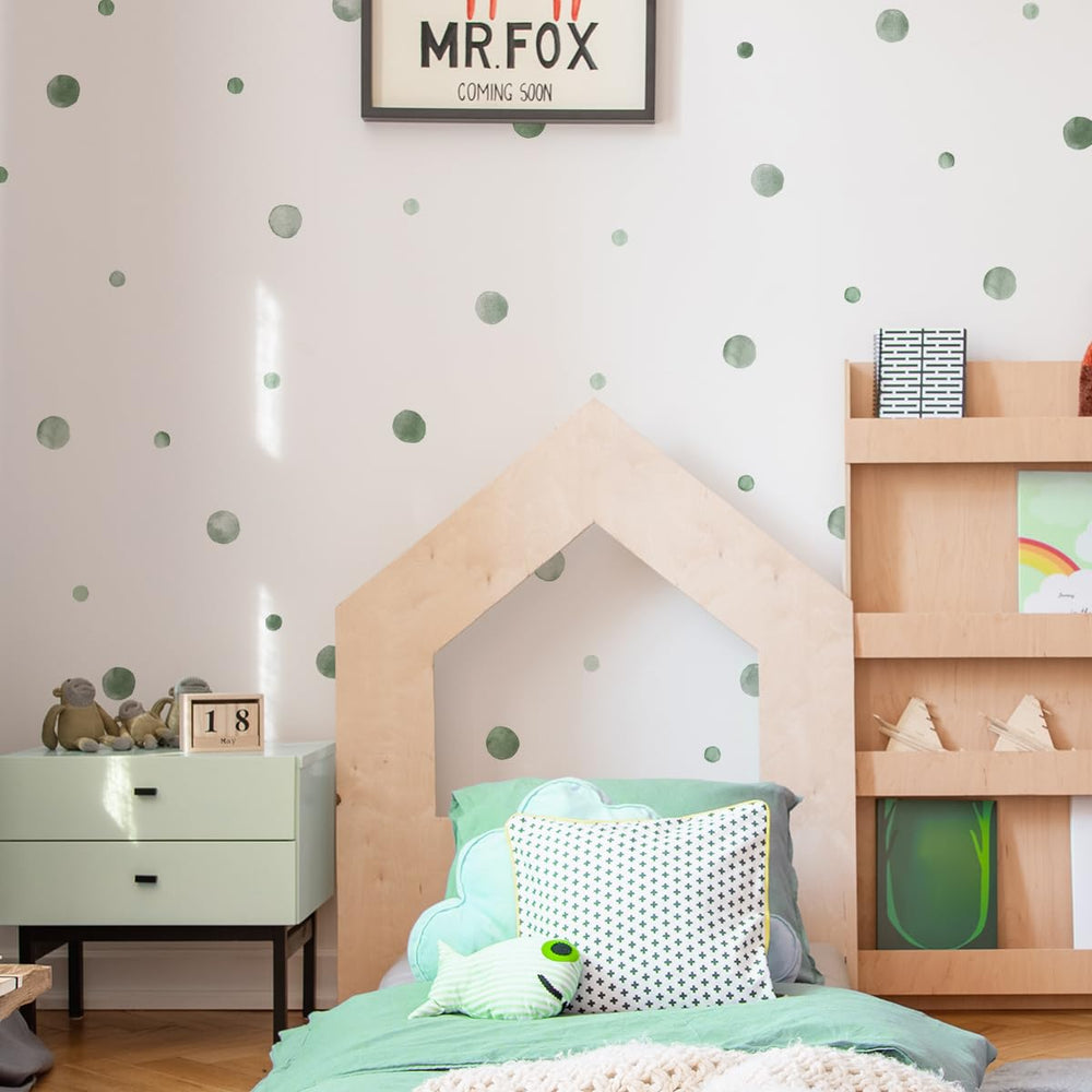 HJKlove 330-piece set enables crafting playful patterns across playrooms and classrooms.