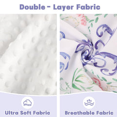 HNHUAMING breathable mesh window on car seat cover for airflow
