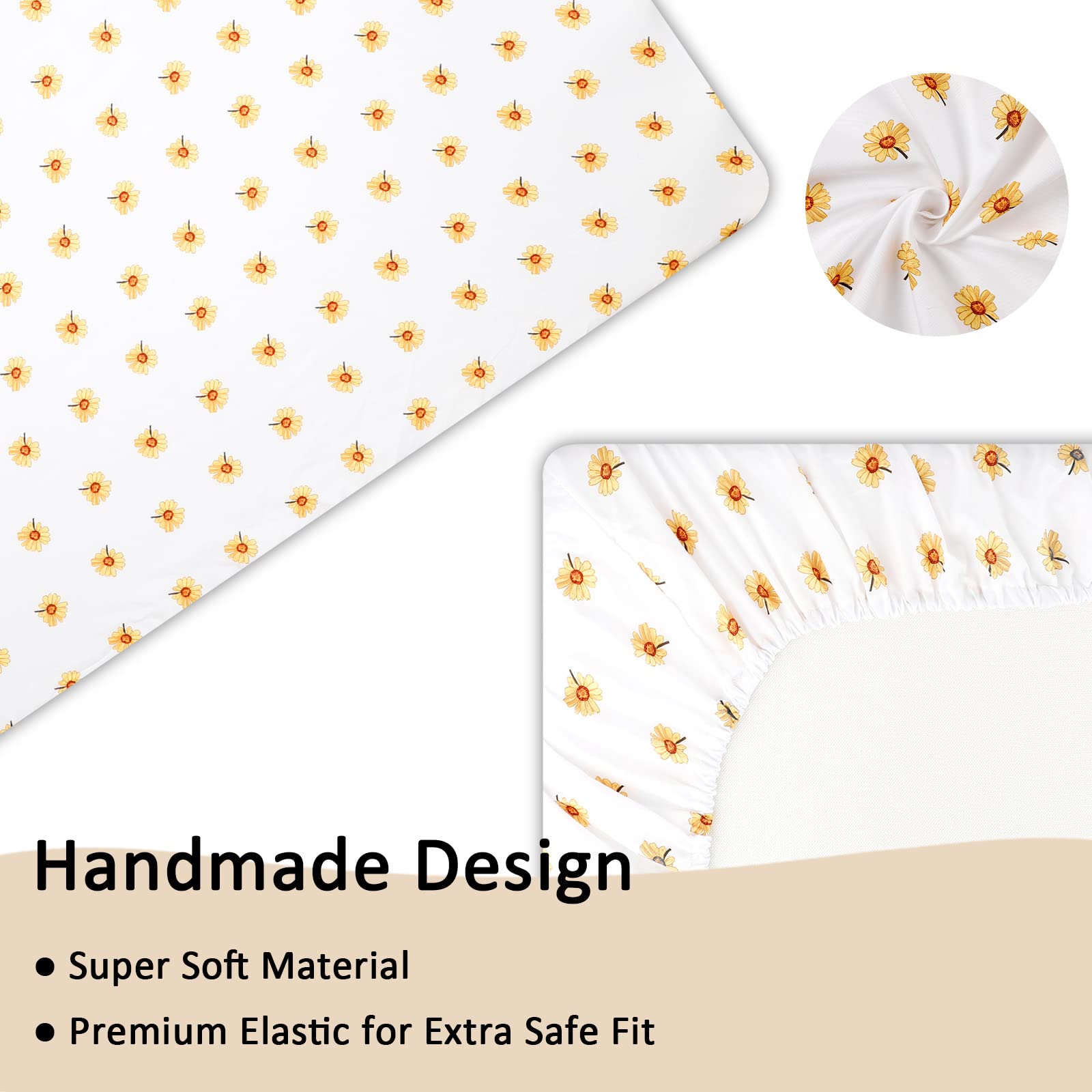 HNHUAMING diaper stacker keeps baby essentials organized and within reach