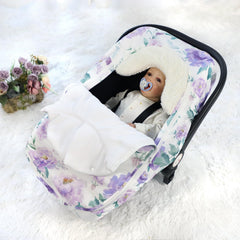 HNHUAMING double-sided zipper design for easy access and installation.