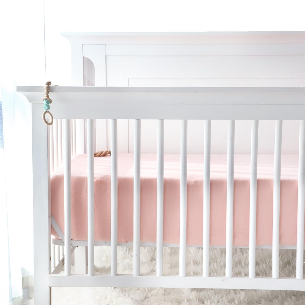HNHUAMING easy-care washability keeps sheets looking fresh after washing.