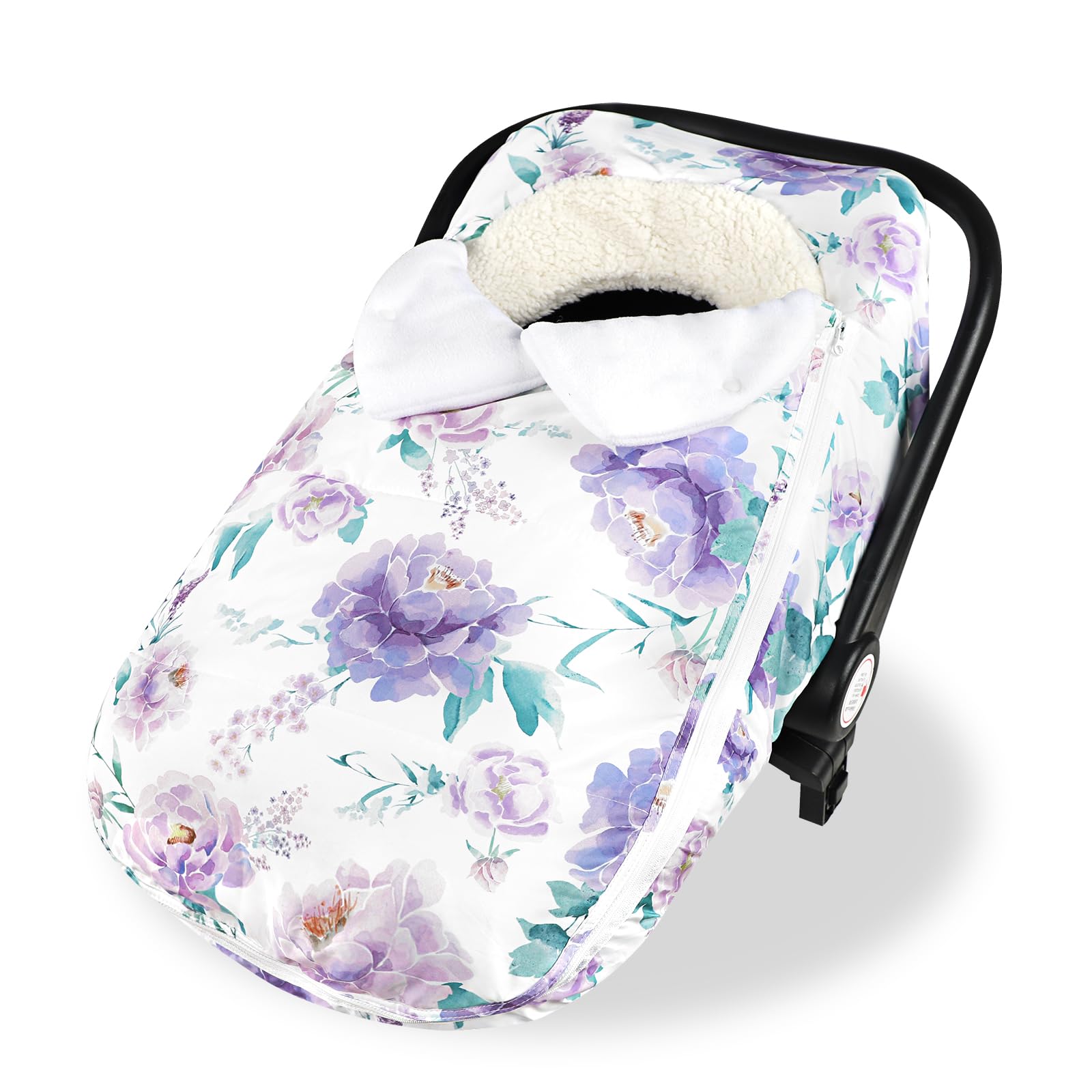 HNHUAMING gift for new moms, practical and thoughtful.