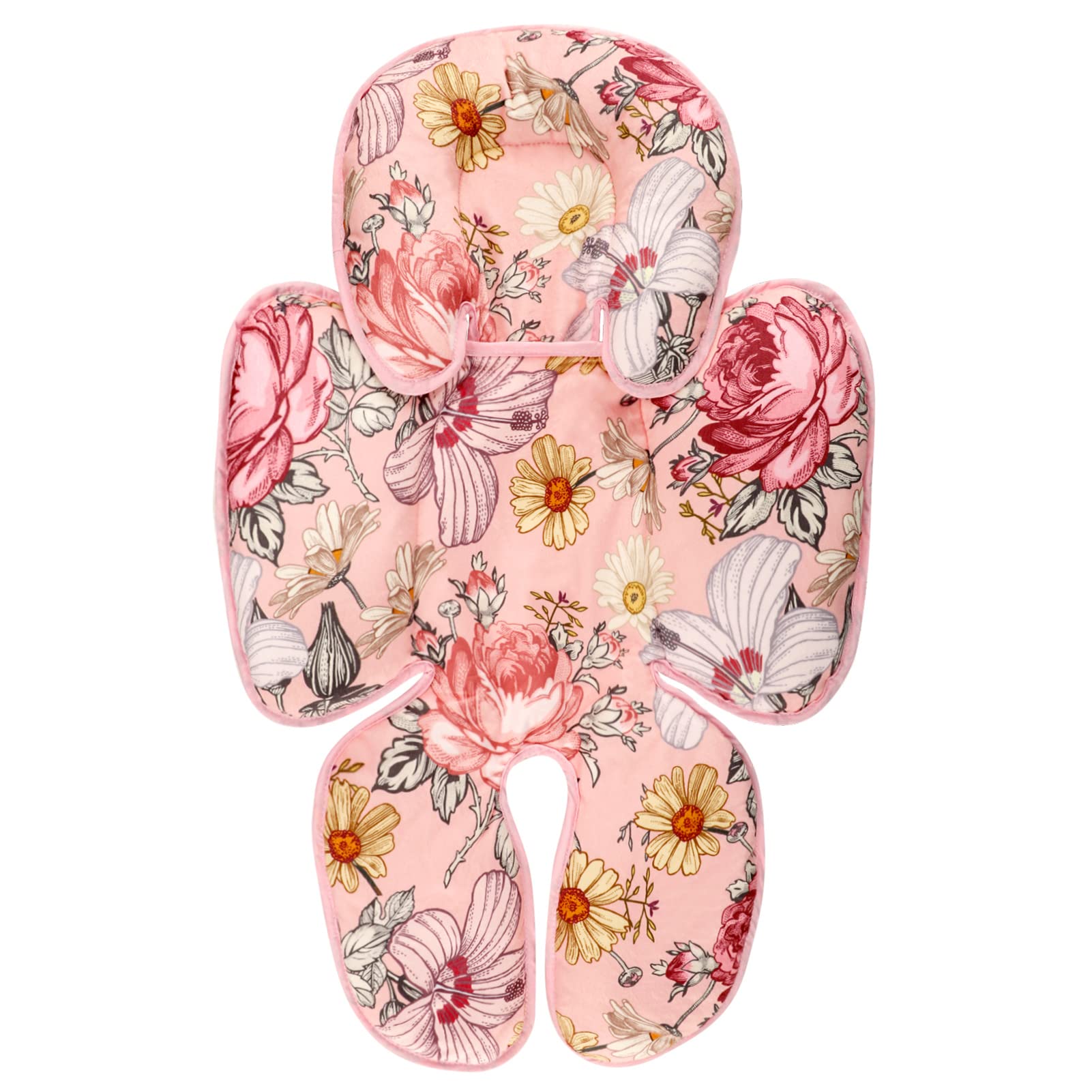 HNHUAMING gift-ready cushion ideal for baby showers and new parents