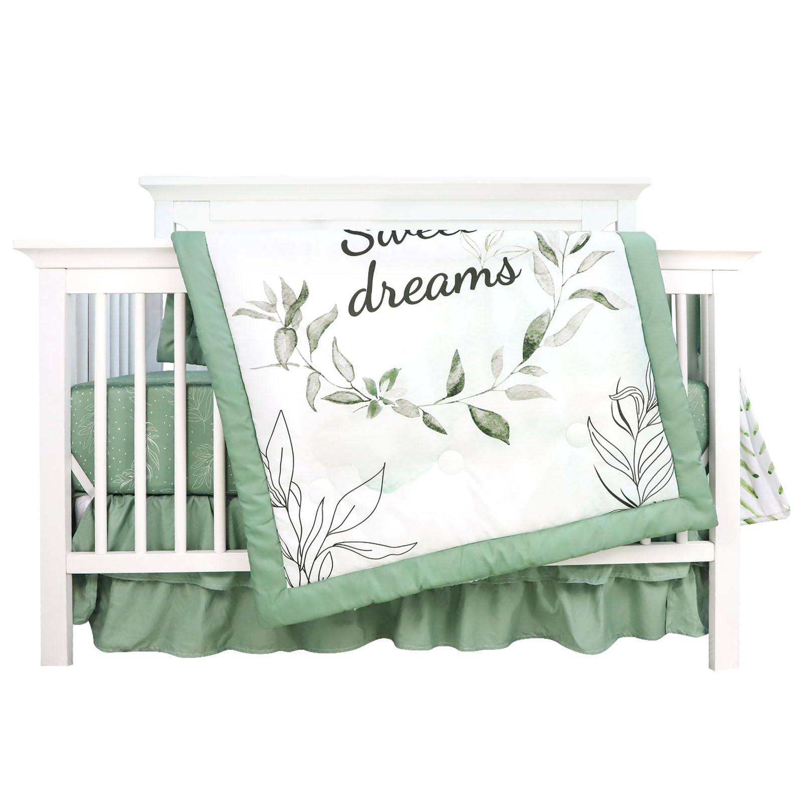 HNHUAMING soft fabric closeup highlights gentle touch for baby skin.