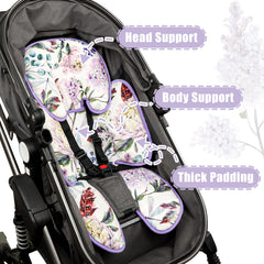 HNHUAMING body support cushions baby's torso for restful posture