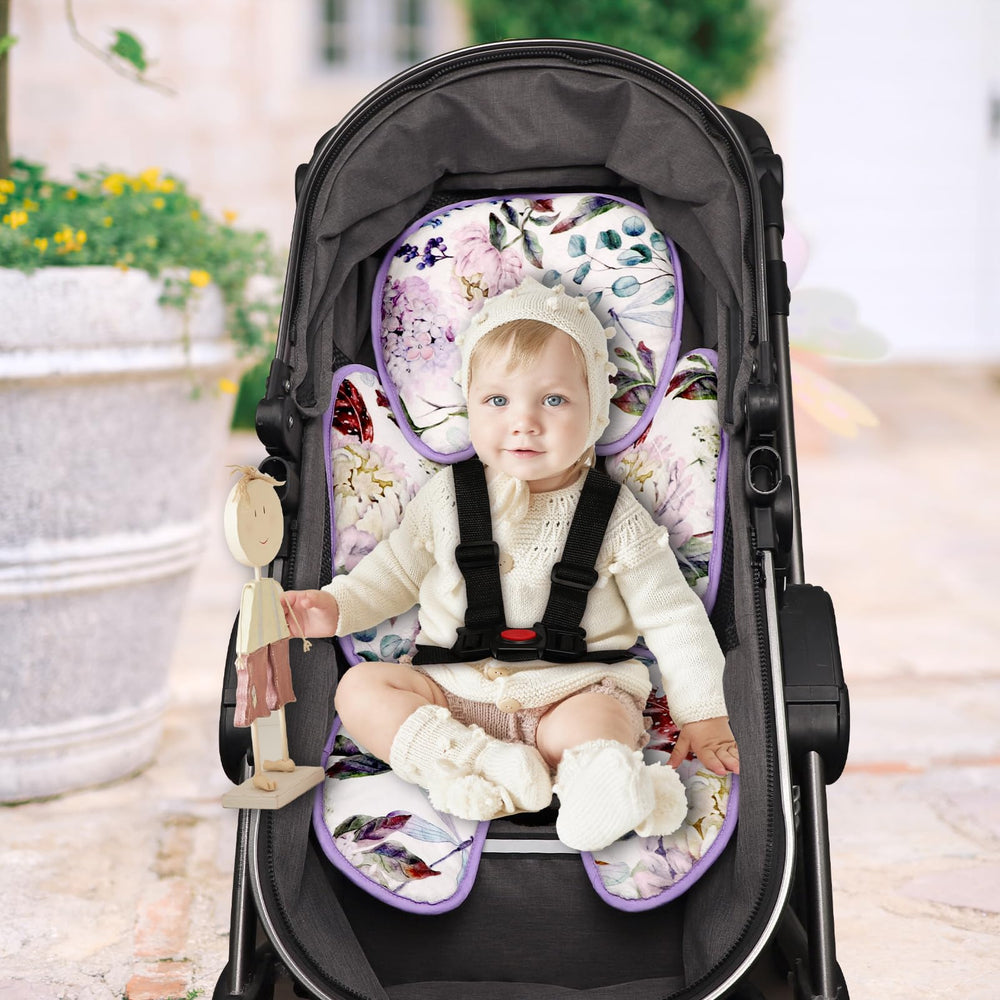 HNHUAMING soft breathable fabric delivers gentle touch in all seasons