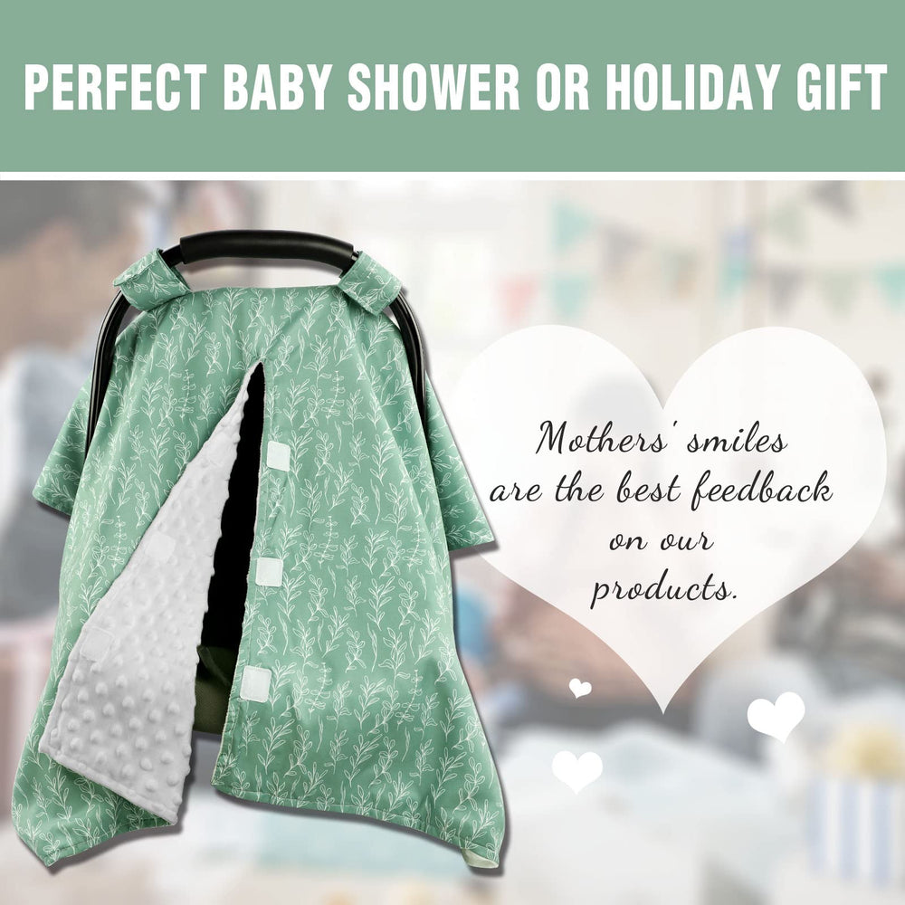 HNHUAMING machine-washable canopy for easy cleanup