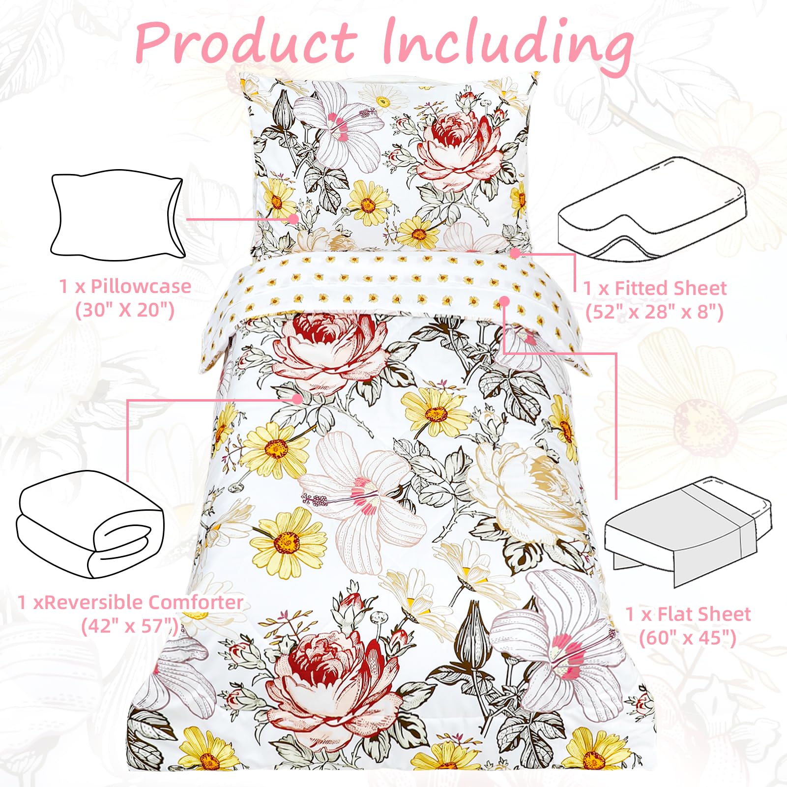 HNHUAMING microfiber fabric close-up highlights durability and fade resistance.