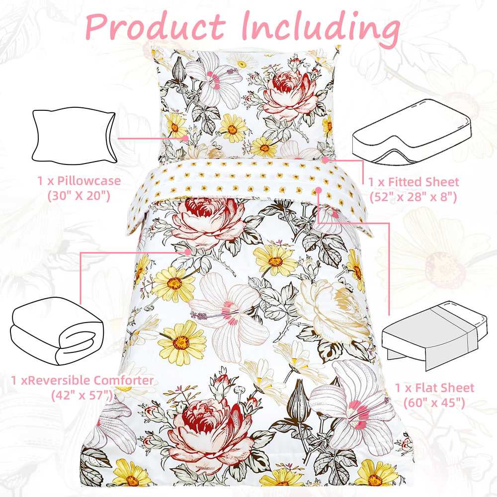 HNHUAMING microfiber fabric close-up highlights durability and fade resistance.