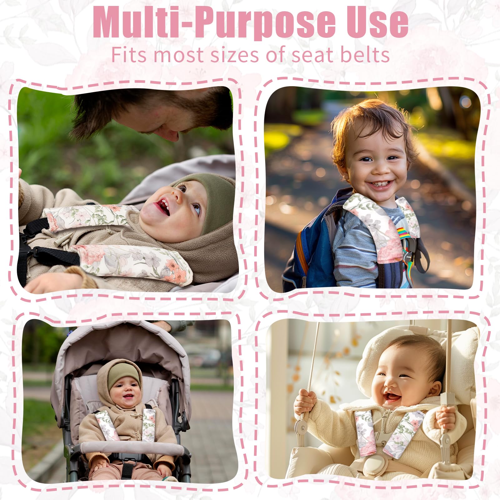 HNHUAMING two-pack packaging image