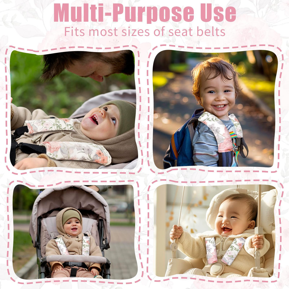 HNHUAMING two-pack packaging image