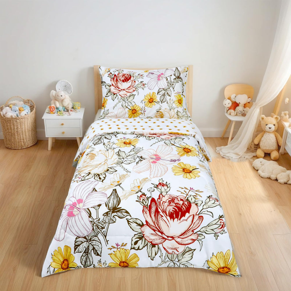 HNHUAMING pillowcase offers gentle fabric for easy night routines.