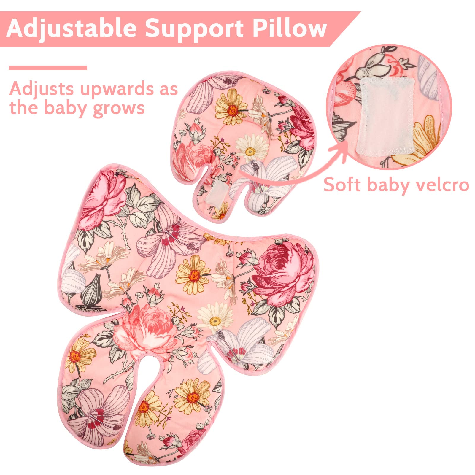 HNHUAMING soft, breathable microfiber and plush-dot fabrics for sensitive skin