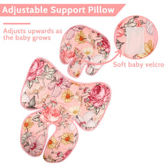 HNHUAMING soft, breathable microfiber and plush-dot fabrics for sensitive skin