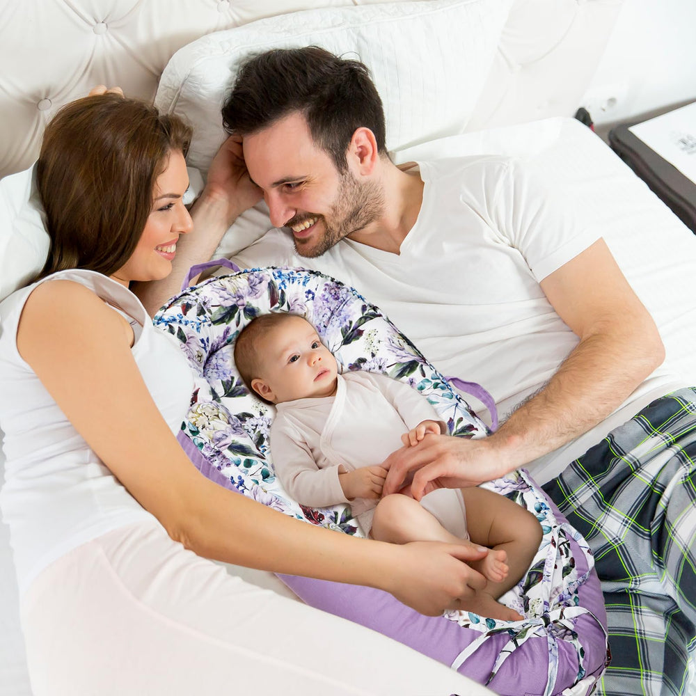 HNHUAMING nest cover makes feeding and care easier with easy cleaning.