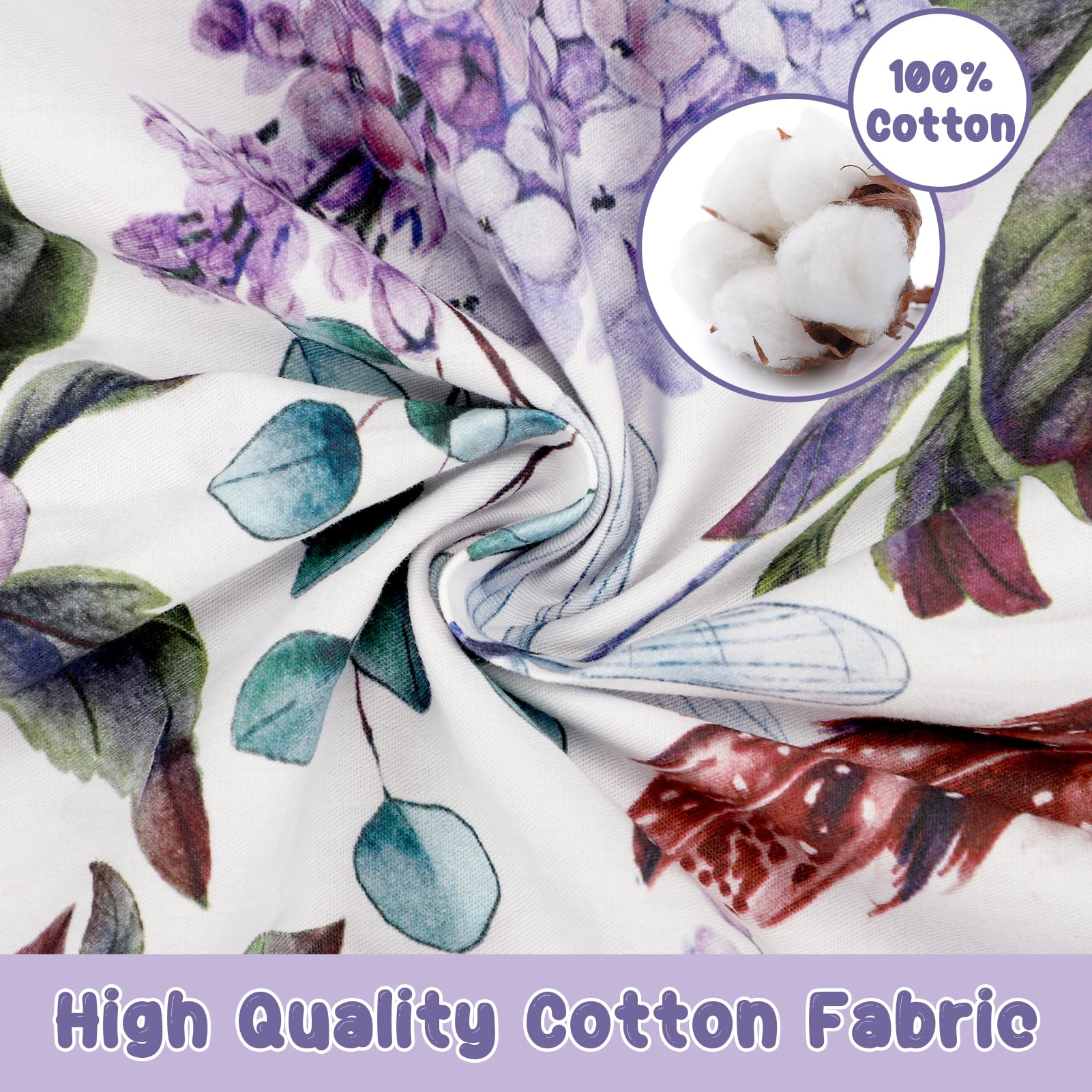 HNHUAMING lounger cover fabric plush and gentle on skin.
