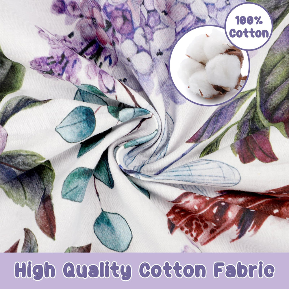 HNHUAMING lounger cover fabric plush and gentle on skin.