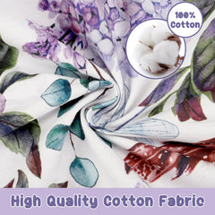 HNHUAMING lounger cover fabric plush and gentle on skin.