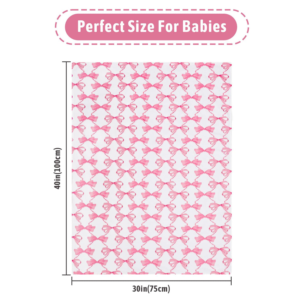 HNHUAMING crib swaddle double-layer fabric highlighting warmth and durability.
